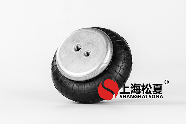 什么是洗滌設(shè)備？