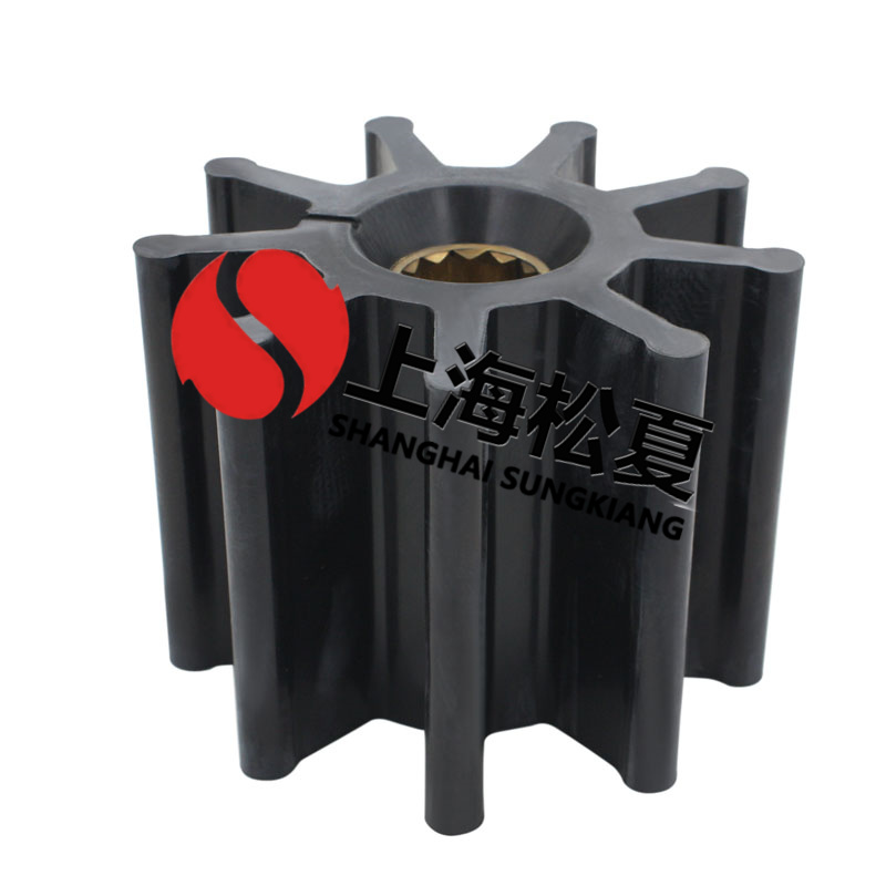 上海奈盎智能科技有限公司是一家集設計研發和銷售為一體的專業船舶及輕型飛機零部件公司。主要產品是舷外機冷卻水泵配件橡膠葉輪及水泵修理包，水泵殼體、水泵不銹鋼碗、水泵不銹鋼墊、油泵及輸油系統總成，輕型民用飛機螺旋槳防塵套，導柱集成橡塑核心件等。  咨詢電話：17621111109