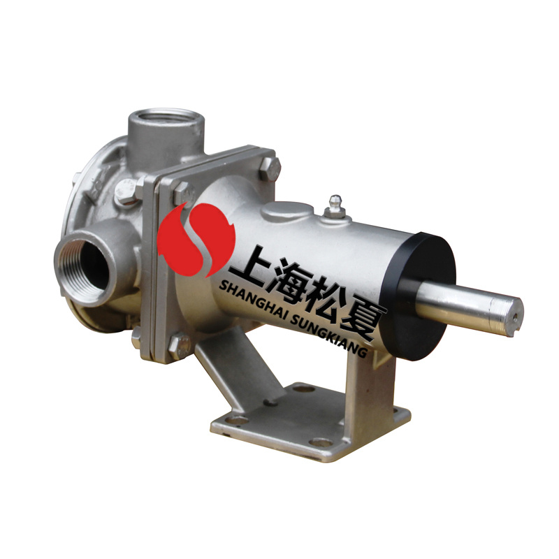 上海奈盎智能科技有限公司是一家集設計研發和銷售為一體的專業船舶及輕型飛機零部件公司。主要產品是舷外機冷卻水泵配件橡膠葉輪及水泵修理包，水泵殼體、水泵不銹鋼碗、水泵不銹鋼墊、油泵及輸油系統總成，輕型民用飛機螺旋槳防塵套，導柱集成橡塑核心件等。  咨詢電話：17621111109