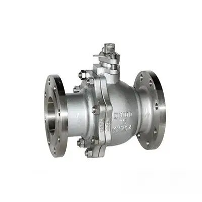 球閥的類型及分類是什么？