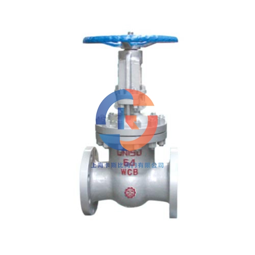  為什么法蘭閘閥很受歡迎？