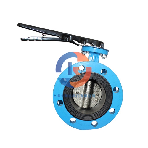 上?？ㄋ贡乳y門有限公司擁有集科研、設計制造、銷售服務于一體的綜合性企業。主要產品：閘閥，截止閥，止回閥，安全閥，疏水閥，隔膜閥，減壓閥，球閥，柱塞閥，蝶閥，防爆閥門，電動閥門，氣動閥門，水力控制閥，化工通用閥門等，閥門可采用手動、電動、齒輪傳動、氣動等各種驅動裝置。咨詢電話：17317980153（微信同號）