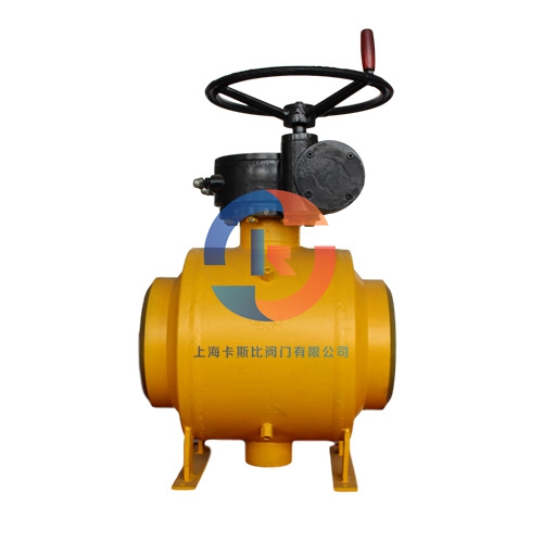 上?？ㄋ贡乳y門有限公司擁有集科研、設計制造、銷售服務于一體的綜合性企業。主要產品：閘閥，截止閥，止回閥，安全閥，疏水閥，隔膜閥，減壓閥，球閥，柱塞閥，蝶閥，防爆閥門，電動閥門，氣動閥門，水力控制閥，化工通用閥門等，閥門可采用手動、電動、齒輪傳動、氣動等各種驅動裝置。咨詢電話：17317980153（微信同號）