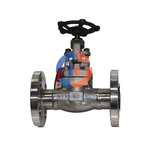 上海卡斯比閥門有限公司擁有集科研、設計制造、銷售服務于一體的綜合性企業。主要產品：閘閥，截止閥，止回閥，安全閥，疏水閥，隔膜閥，減壓閥，球閥，柱塞閥，蝶閥，防爆閥門，電動閥門，氣動閥門，水力控制閥，化工通用閥門等，閥門可采用手動、電動、齒輪傳動、氣動等各種驅動裝置。咨詢電話：17317980153（微信同號）