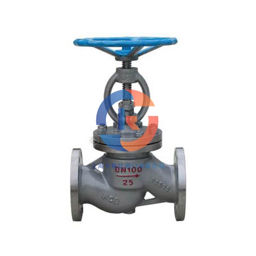 上海卡斯比閥門有限公司擁有集科研、設計制造、銷售服務于一體的綜合性企業。主要產品：閘閥，截止閥，止回閥，安全閥，疏水閥，隔膜閥，減壓閥，球閥，柱塞閥，蝶閥，防爆閥門，電動閥門，氣動閥門，水力控制閥，化工通用閥門等，閥門可采用手動、電動、齒輪傳動、氣動等各種驅動裝置。咨詢電話：17317980153（微信同號）