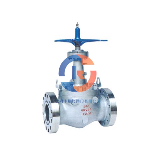 上海卡斯比閥門有限公司擁有集科研、設計制造、銷售服務于一體的綜合性企業。主要產品：閘閥，截止閥，止回閥，安全閥，疏水閥，隔膜閥，減壓閥，球閥，柱塞閥，蝶閥，防爆閥門，電動閥門，氣動閥門，水力控制閥，化工通用閥門等，閥門可采用手動、電動、齒輪傳動、氣動等各種驅動裝置。咨詢電話：17317980153（微信同號）