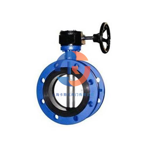 上?？ㄋ贡乳y門有限公司擁有集科研、設計制造、銷售服務于一體的綜合性企業。主要產品：閘閥，截止閥，止回閥，安全閥，疏水閥，隔膜閥，減壓閥，球閥，柱塞閥，蝶閥，防爆閥門，電動閥門，氣動閥門，水力控制閥，化工通用閥門等，閥門可采用手動、電動、齒輪傳動、氣動等各種驅動裝置。咨詢電話：17317980153（微信同號）