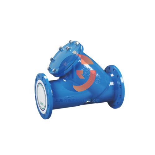 上?？ㄋ贡乳y門有限公司擁有集科研、設計制造、銷售服務于一體的綜合性企業。主要產品：閘閥，截止閥，止回閥，安全閥，疏水閥，隔膜閥，減壓閥，球閥，柱塞閥，蝶閥，防爆閥門，電動閥門，氣動閥門，水力控制閥，化工通用閥門等，閥門可采用手動、電動、齒輪傳動、氣動等各種驅動裝置。咨詢電話：17317980153（微信同號）