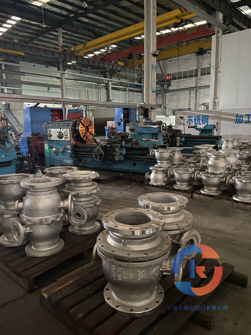 上海卡斯比閥門有限公司擁有集科研、設計制造、銷售服務于一體的綜合性企業。主要產品：閘閥，截止閥，止回閥，安全閥，疏水閥，隔膜閥，減壓閥，球閥，柱塞閥，蝶閥，防爆閥門，電動閥門，氣動閥門，水力控制閥，化工通用閥門等，閥門可采用手動、電動、齒輪傳動、氣動等各種驅動裝置。咨詢電話：17317980153（微信同號）