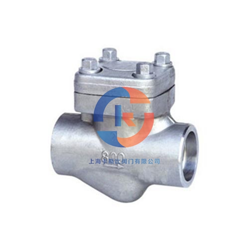 上海卡斯比閥門有限公司擁有集科研、設計制造、銷售服務于一體的綜合性企業。主要產品：閘閥，截止閥，止回閥，安全閥，疏水閥，隔膜閥，減壓閥，球閥，柱塞閥，蝶閥，防爆閥門，電動閥門，氣動閥門，水力控制閥，化工通用閥門等，閥門可采用手動、電動、齒輪傳動、氣動等各種驅動裝置。咨詢電話：17317980153（微信同號）