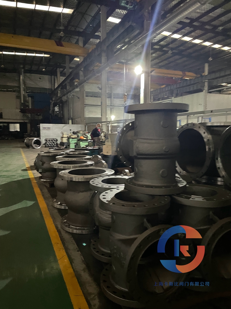 上?？ㄋ贡乳y門有限公司擁有集科研、設計制造、銷售服務于一體的綜合性企業。主要產品：閘閥，截止閥，止回閥，安全閥，疏水閥，隔膜閥，減壓閥，球閥，柱塞閥，蝶閥，防爆閥門，電動閥門，氣動閥門，水力控制閥，化工通用閥門等，閥門可采用手動、電動、齒輪傳動、氣動等各種驅動裝置。咨詢電話：17317980153（微信同號）