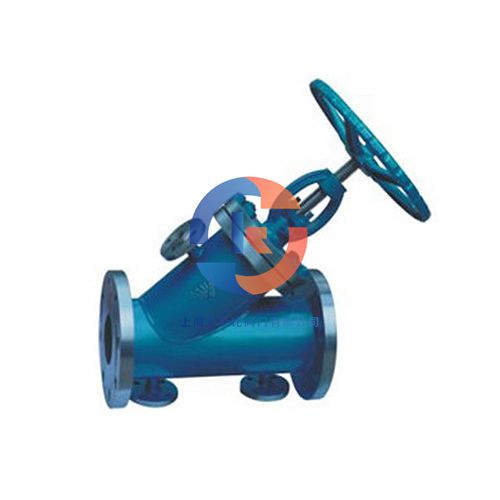 上?？ㄋ贡乳y門有限公司擁有集科研、設計制造、銷售服務于一體的綜合性企業。主要產品：閘閥，截止閥，止回閥，安全閥，疏水閥，隔膜閥，減壓閥，球閥，柱塞閥，蝶閥，防爆閥門，電動閥門，氣動閥門，水力控制閥，化工通用閥門等，閥門可采用手動、電動、齒輪傳動、氣動等各種驅動裝置。咨詢電話：17317980153（微信同號）