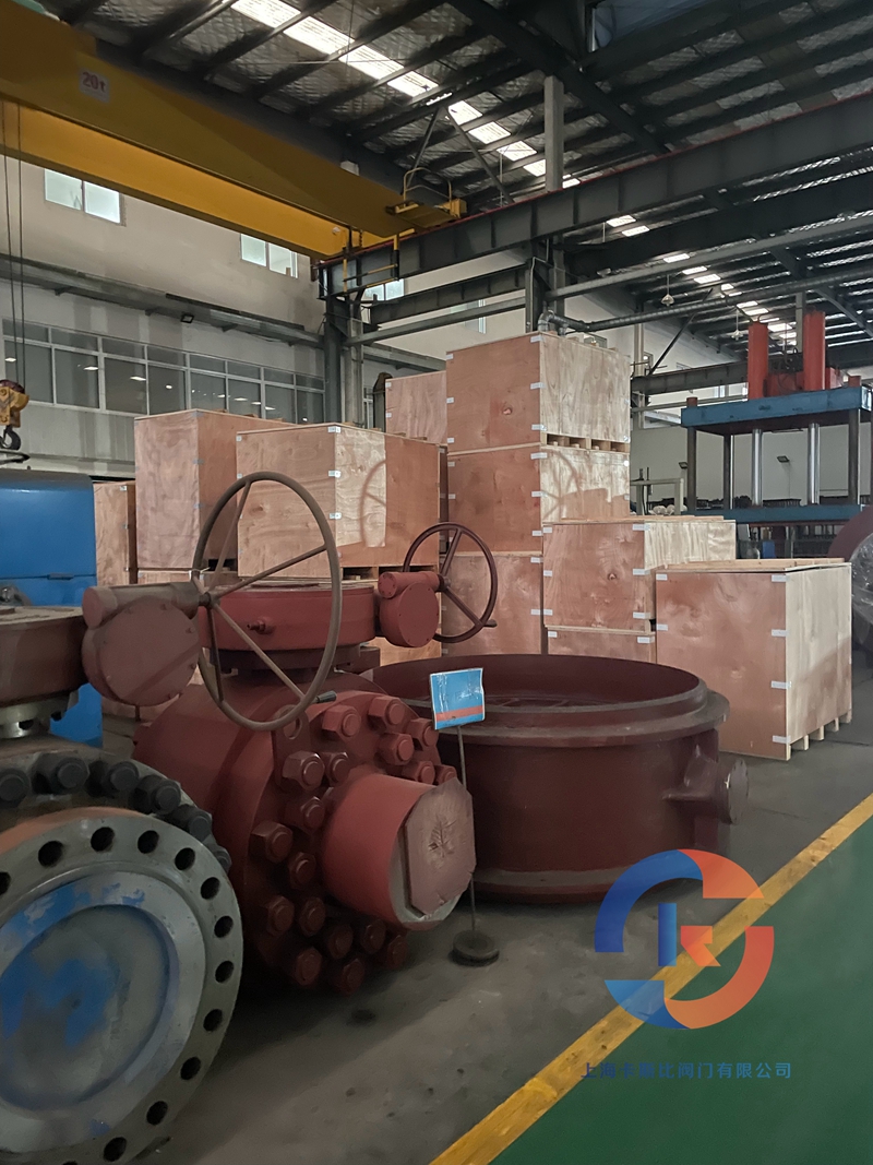 上?？ㄋ贡乳y門有限公司擁有集科研、設計制造、銷售服務于一體的綜合性企業。主要產品：閘閥，截止閥，止回閥，安全閥，疏水閥，隔膜閥，減壓閥，球閥，柱塞閥，蝶閥，防爆閥門，電動閥門，氣動閥門，水力控制閥，化工通用閥門等，閥門可采用手動、電動、齒輪傳動、氣動等各種驅動裝置。咨詢電話：17317980153（微信同號）