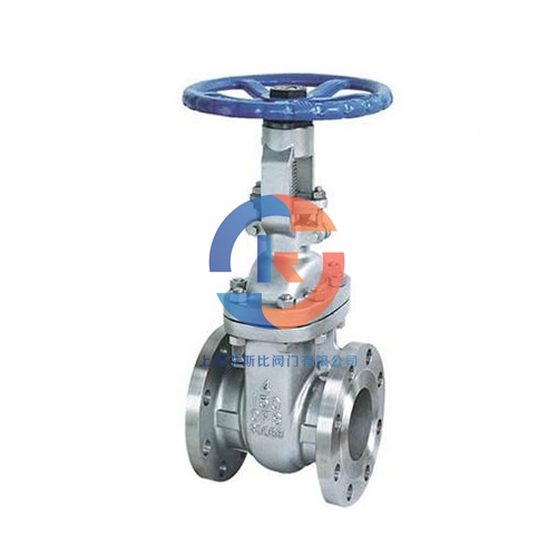 上?？ㄋ贡乳y門有限公司擁有集科研、設計制造、銷售服務于一體的綜合性企業。主要產品：閘閥，截止閥，止回閥，安全閥，疏水閥，隔膜閥，減壓閥，球閥，柱塞閥，蝶閥，防爆閥門，電動閥門，氣動閥門，水力控制閥，化工通用閥門等，閥門可采用手動、電動、齒輪傳動、氣動等各種驅動裝置。咨詢電話：17317980153（微信同號）