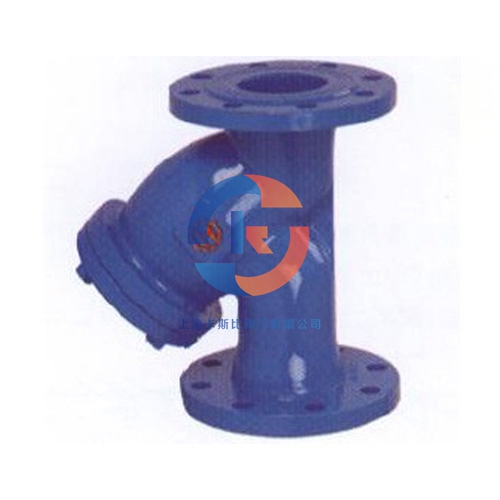 上?？ㄋ贡乳y門有限公司擁有集科研、設計制造、銷售服務于一體的綜合性企業。主要產品：閘閥，截止閥，止回閥，安全閥，疏水閥，隔膜閥，減壓閥，球閥，柱塞閥，蝶閥，防爆閥門，電動閥門，氣動閥門，水力控制閥，化工通用閥門等，閥門可采用手動、電動、齒輪傳動、氣動等各種驅動裝置。咨詢電話：17317980153（微信同號）