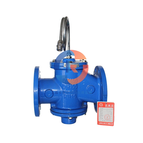 上?？ㄋ贡乳y門有限公司擁有集科研、設計制造、銷售服務于一體的綜合性企業。主要產品：閘閥，截止閥，止回閥，安全閥，疏水閥，隔膜閥，減壓閥，球閥，柱塞閥，蝶閥，防爆閥門，電動閥門，氣動閥門，水力控制閥，化工通用閥門等，閥門可采用手動、電動、齒輪傳動、氣動等各種驅動裝置。咨詢電話：17317980153（微信同號）