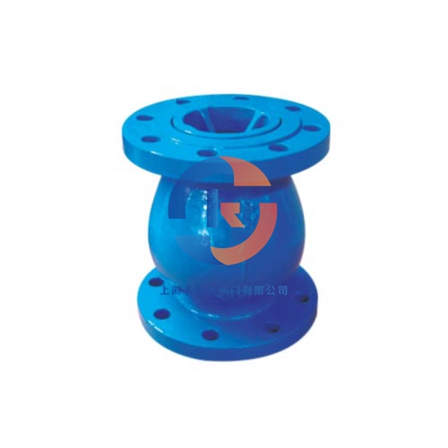 上?？ㄋ贡乳y門有限公司擁有集科研、設計制造、銷售服務于一體的綜合性企業。主要產品：閘閥，截止閥，止回閥，安全閥，疏水閥，隔膜閥，減壓閥，球閥，柱塞閥，蝶閥，防爆閥門，電動閥門，氣動閥門，水力控制閥，化工通用閥門等，閥門可采用手動、電動、齒輪傳動、氣動等各種驅動裝置。咨詢電話：17317980153（微信同號）