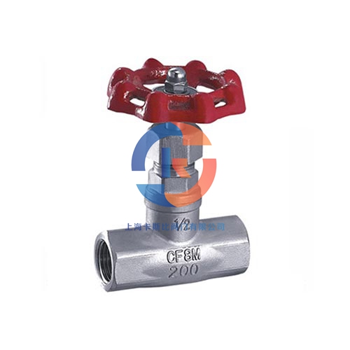 上?？ㄋ贡乳y門有限公司擁有集科研、設計制造、銷售服務于一體的綜合性企業。主要產品：閘閥，截止閥，止回閥，安全閥，疏水閥，隔膜閥，減壓閥，球閥，柱塞閥，蝶閥，防爆閥門，電動閥門，氣動閥門，水力控制閥，化工通用閥門等，閥門可采用手動、電動、齒輪傳動、氣動等各種驅動裝置。咨詢電話：17317980153（微信同號）