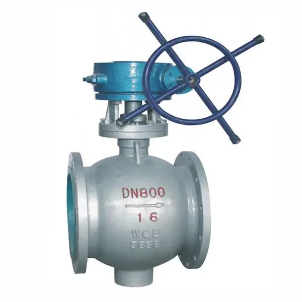 上?？ㄋ贡乳y門有限公司擁有集科研、設計制造、銷售服務于一體的綜合性企業。主要產品：閘閥，截止閥，止回閥，安全閥，疏水閥，隔膜閥，減壓閥，球閥，柱塞閥，蝶閥，防爆閥門，電動閥門，氣動閥門，水力控制閥，化工通用閥門等，閥門可采用手動、電動、齒輪傳動、氣動等各種驅動裝置。咨詢電話：17317980153（微信同號）