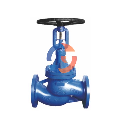 上海卡斯比閥門有限公司擁有集科研、設計制造、銷售服務于一體的綜合性企業。主要產品：閘閥，截止閥，止回閥，安全閥，疏水閥，隔膜閥，減壓閥，球閥，柱塞閥，蝶閥，防爆閥門，電動閥門，氣動閥門，水力控制閥，化工通用閥門等，閥門可采用手動、電動、齒輪傳動、氣動等各種驅動裝置。咨詢電話：17317980153（微信同號）