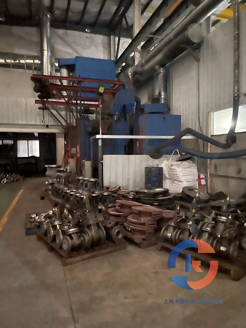 上?？ㄋ贡乳y門有限公司擁有集科研、設計制造、銷售服務于一體的綜合性企業。主要產品：閘閥，截止閥，止回閥，安全閥，疏水閥，隔膜閥，減壓閥，球閥，柱塞閥，蝶閥，防爆閥門，電動閥門，氣動閥門，水力控制閥，化工通用閥門等，閥門可采用手動、電動、齒輪傳動、氣動等各種驅動裝置。咨詢電話：17317980153（微信同號）