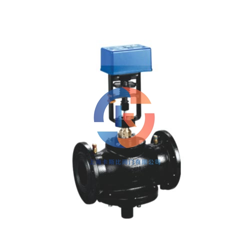 上?？ㄋ贡乳y門有限公司擁有集科研、設計制造、銷售服務于一體的綜合性企業。主要產品：閘閥，截止閥，止回閥，安全閥，疏水閥，隔膜閥，減壓閥，球閥，柱塞閥，蝶閥，防爆閥門，電動閥門，氣動閥門，水力控制閥，化工通用閥門等，閥門可采用手動、電動、齒輪傳動、氣動等各種驅動裝置。咨詢電話：17317980153（微信同號）