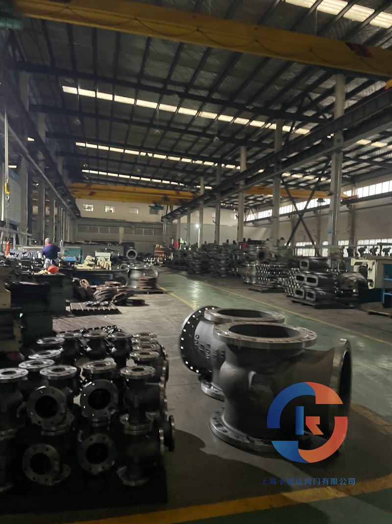 上?？ㄋ贡乳y門有限公司擁有集科研、設計制造、銷售服務于一體的綜合性企業。主要產品：閘閥，截止閥，止回閥，安全閥，疏水閥，隔膜閥，減壓閥，球閥，柱塞閥，蝶閥，防爆閥門，電動閥門，氣動閥門，水力控制閥，化工通用閥門等，閥門可采用手動、電動、齒輪傳動、氣動等各種驅動裝置。咨詢電話：17317980153（微信同號）