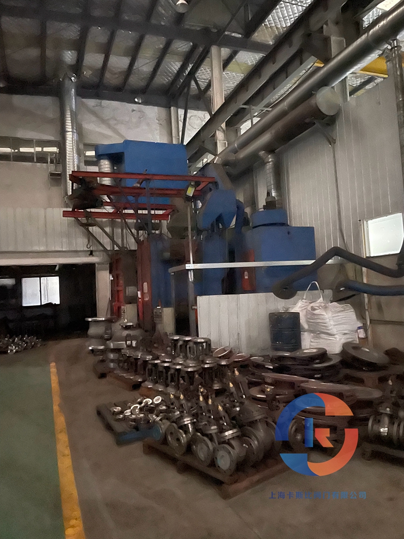 上海卡斯比閥門有限公司擁有集科研、設計制造、銷售服務于一體的綜合性企業。主要產品：閘閥，截止閥，止回閥，安全閥，疏水閥，隔膜閥，減壓閥，球閥，柱塞閥，蝶閥，防爆閥門，電動閥門，氣動閥門，水力控制閥，化工通用閥門等，閥門可采用手動、電動、齒輪傳動、氣動等各種驅動裝置。咨詢電話：17317980153（微信同號）