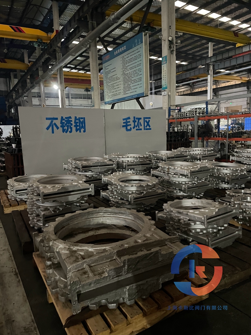 上海卡斯比閥門有限公司擁有集科研、設(shè)計制造、銷售服務(wù)于一體的綜合性企業(yè)。主要產(chǎn)品:閘閥,截止閥,止回閥,安全閥,疏水閥,隔膜閥,減壓閥,球閥,柱塞閥,蝶閥,防爆閥門,電動閥門,氣動閥門,水力控制閥,化工通用閥門等,閥門可采用手動、電動、齒輪傳動、氣動等各種驅(qū)動裝置。咨詢電話:17317980153(微信同號)