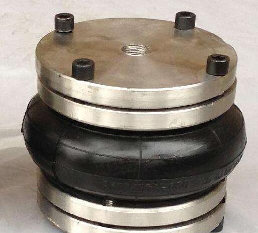 ZTS吊式<a href='http://www.7055222.com/' target='_blank'><u>空氣彈簧</u></a>