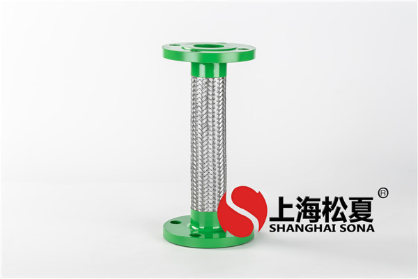 高壓軟管是由什么制成的呢？