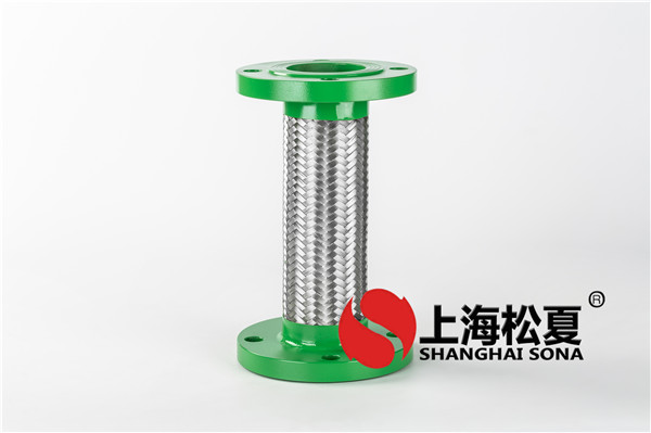 高壓軟管是由什么制成的呢？