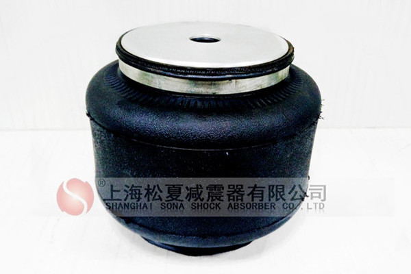 <a href='http://www.7055222.com/' target='_blank'><u>空氣彈簧</u></a>隔振系統技術