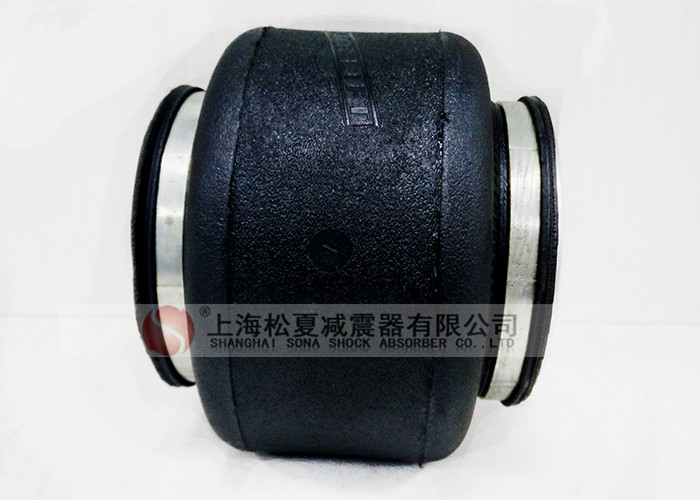 震動器<a href='http://www.7055222.com/' target='_blank'><u>空氣彈簧</u></a>活塞桿與管路的區別