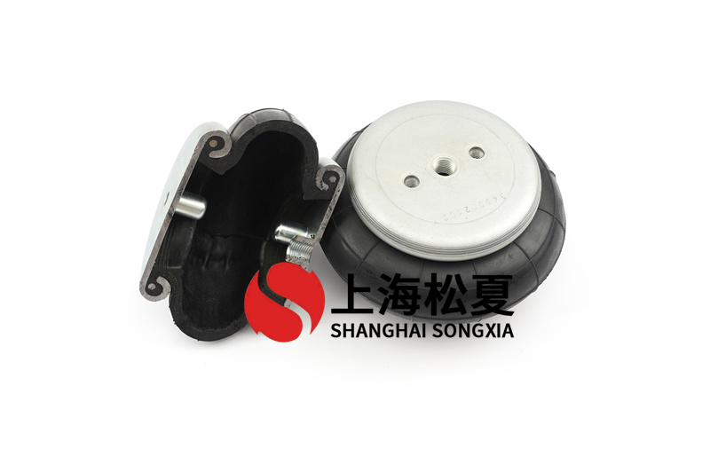 <a href='http://www.7055222.com/' target='_blank'><u>空氣彈簧</u></a>的優點