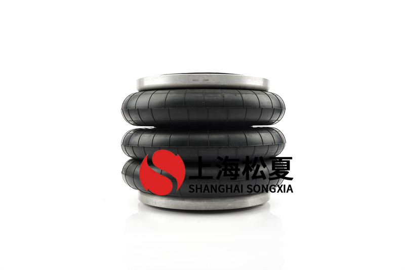 自密封<a href='http://www.7055222.com/' target='_blank'><u>空氣彈簧</u></a>技術(shù)規(guī)范