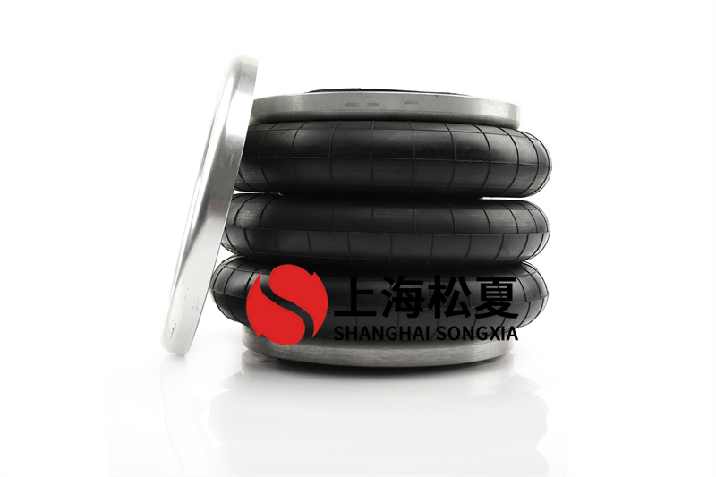 <a href='http://www.7055222.com/' target='_blank'><u>空氣彈簧</u></a>塑料的主要成分