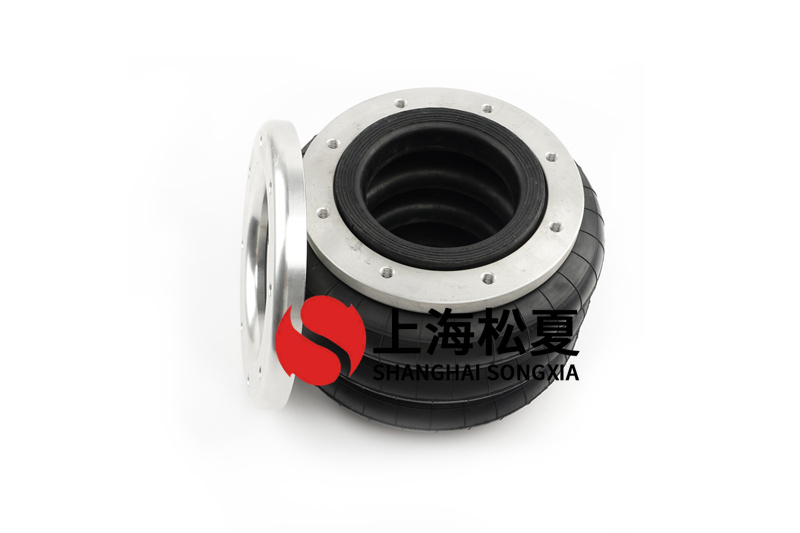 <a href='http://www.7055222.com/' target='_blank'><u>空氣彈簧</u></a>電磁閥的常見故障有哪些?