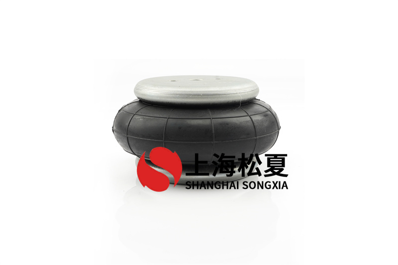 橡膠<a href='http://www.7055222.com/' target='_blank'><u>空氣彈簧</u></a>在運(yùn)用中的須知
