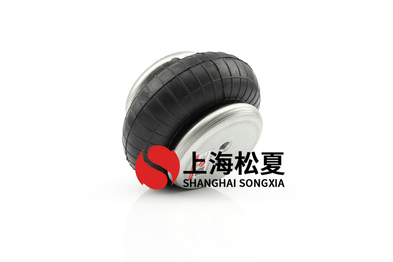 <a href='http://www.7055222.com/' target='_blank'><u>空氣彈簧</u></a>熱交換器維護(hù)用墊片的安裝