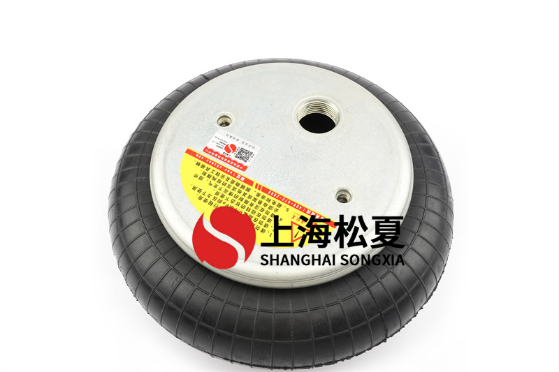 <a href='http://www.7055222.com/' target='_blank'><u>空氣彈簧</u></a>有節流孔么