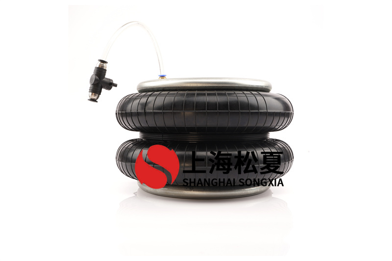<a href='http://www.7055222.com/' target='_blank'><u>空氣彈簧</u></a>定期維護液壓系統