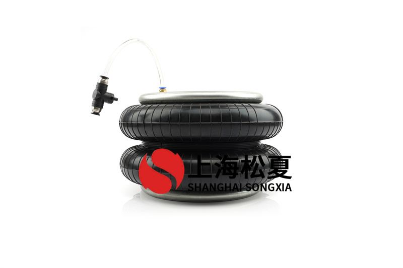 <a href='http://www.7055222.com/' target='_blank'><u>空氣彈簧</u></a>的成因及預防措施