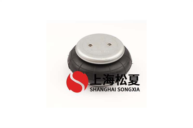 <a href='http://www.7055222.com/' target='_blank'><u>空氣彈簧</u></a>震動篩的工作原理