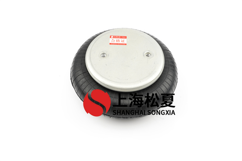 <a href='http://www.7055222.com/' target='_blank'><u>空氣彈簧</u></a>應用時要合理配置