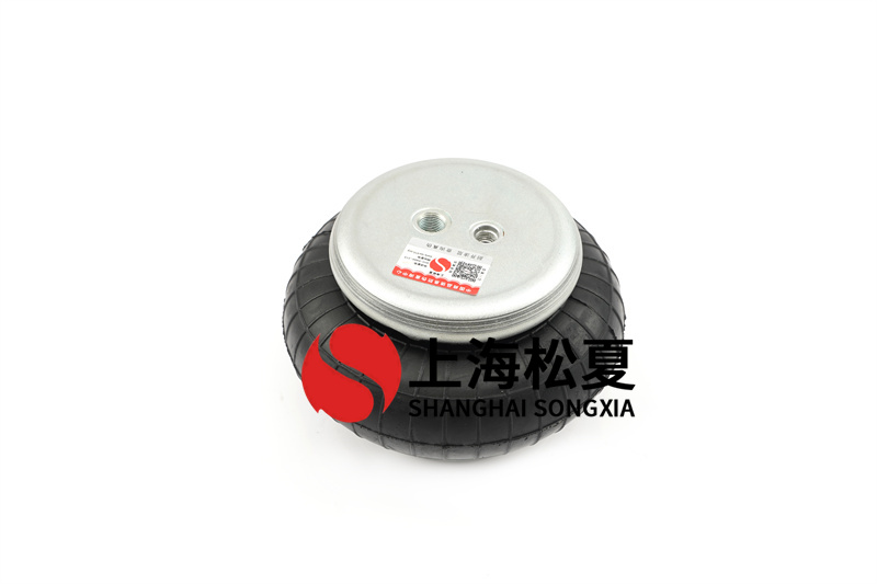 <a href='http://www.7055222.com/' target='_blank'><u>空氣彈簧</u></a>專用振動(dòng)臺(tái)發(fā)展趨勢