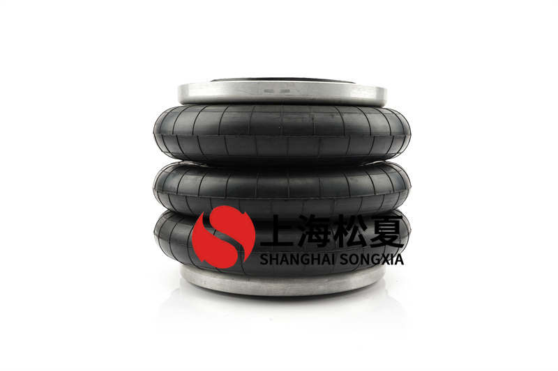 空氣彈簧專用振動(dòng)臺(tái)發(fā)展趨勢