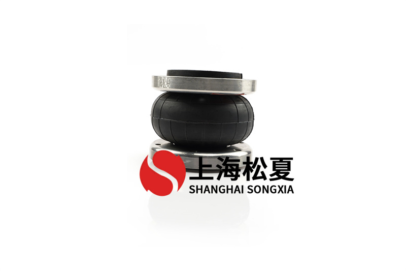 <a href='http://www.7055222.com/' target='_blank'><u>空氣彈簧</u></a>的真實(shí)受力狀態(tài)