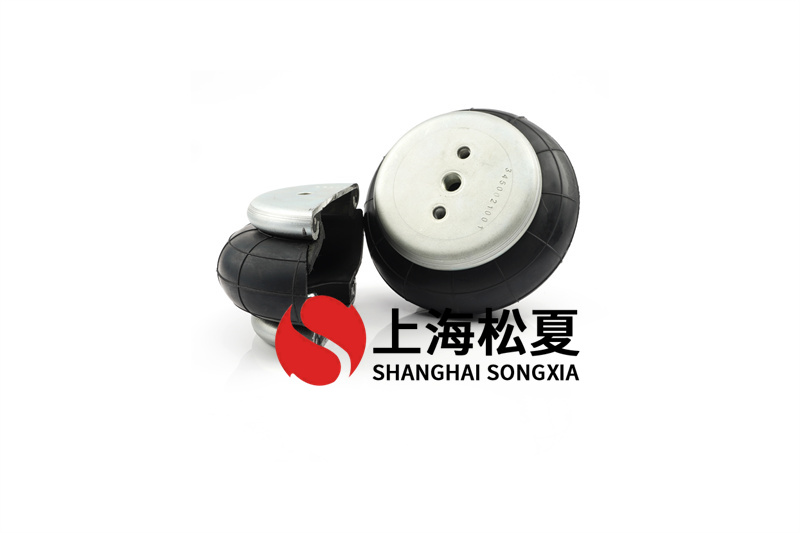 <a href='http://www.7055222.com/' target='_blank'><u>空氣彈簧</u></a>如何設計氣密性檢測設備？