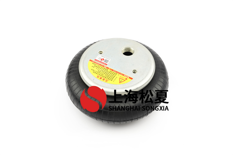 <a href='http://www.7055222.com/' target='_blank'><u>空氣彈簧</u></a>型號規格分類